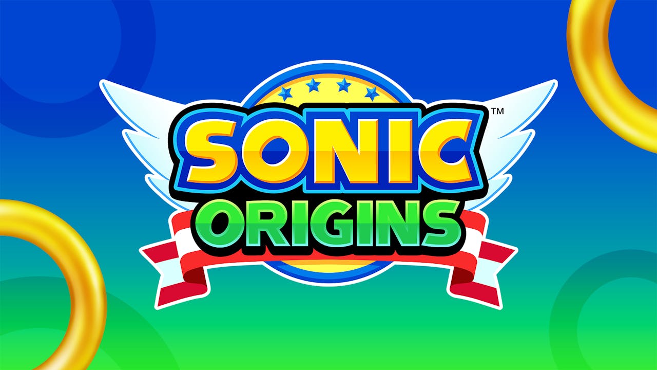 The Best Zones in Sonic Origins for Knuckles