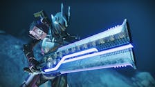 4 reasons why Destiny 2: Beyond Light is essentially 'Destiny 3'