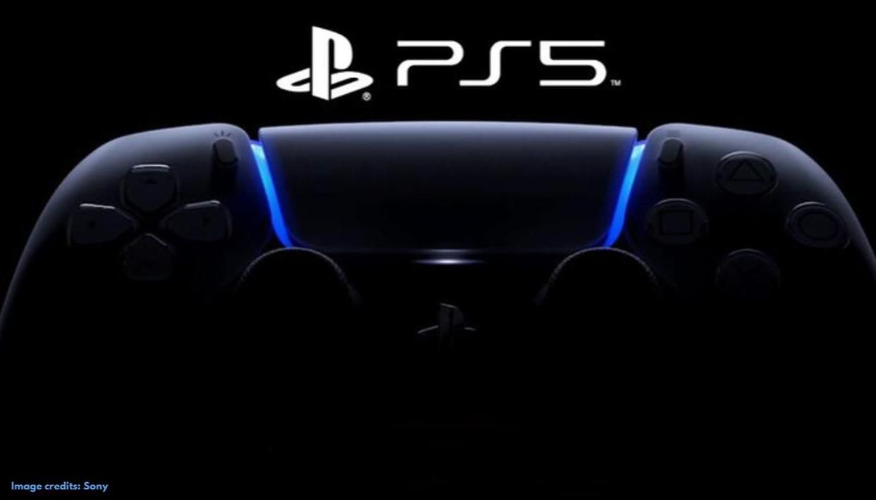 Key highlights from the PlayStation 5 Reveal live stream - New games announced
