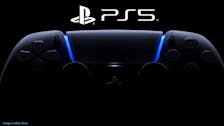 Key highlights from the PlayStation 5 Reveal live stream - New games announced