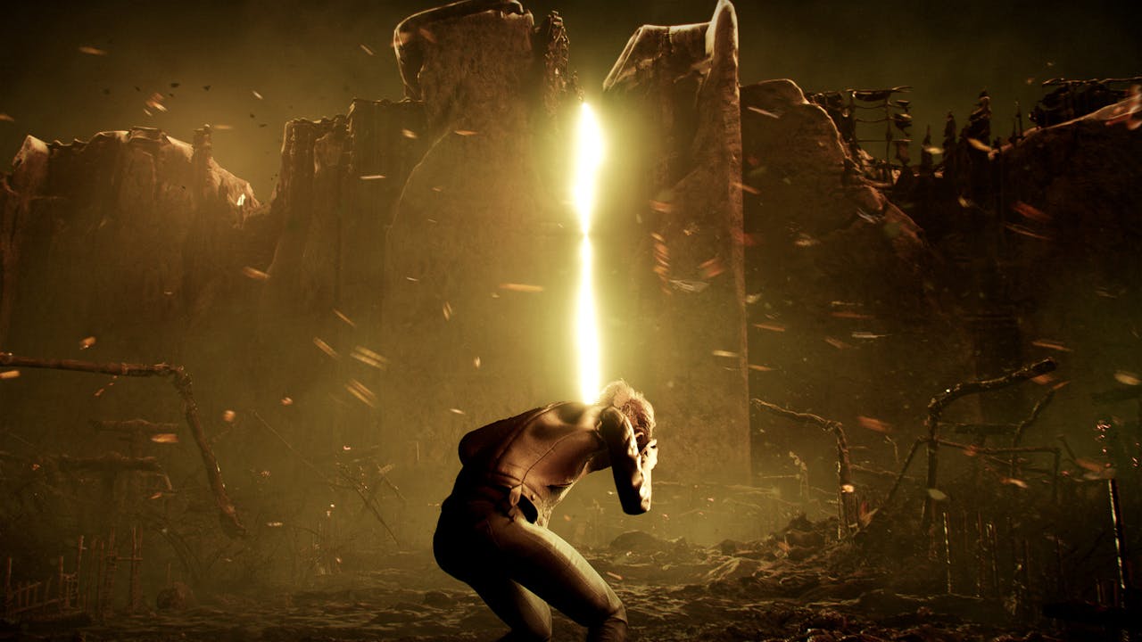 Key highlights from Inside Xbox live stream - New games announced