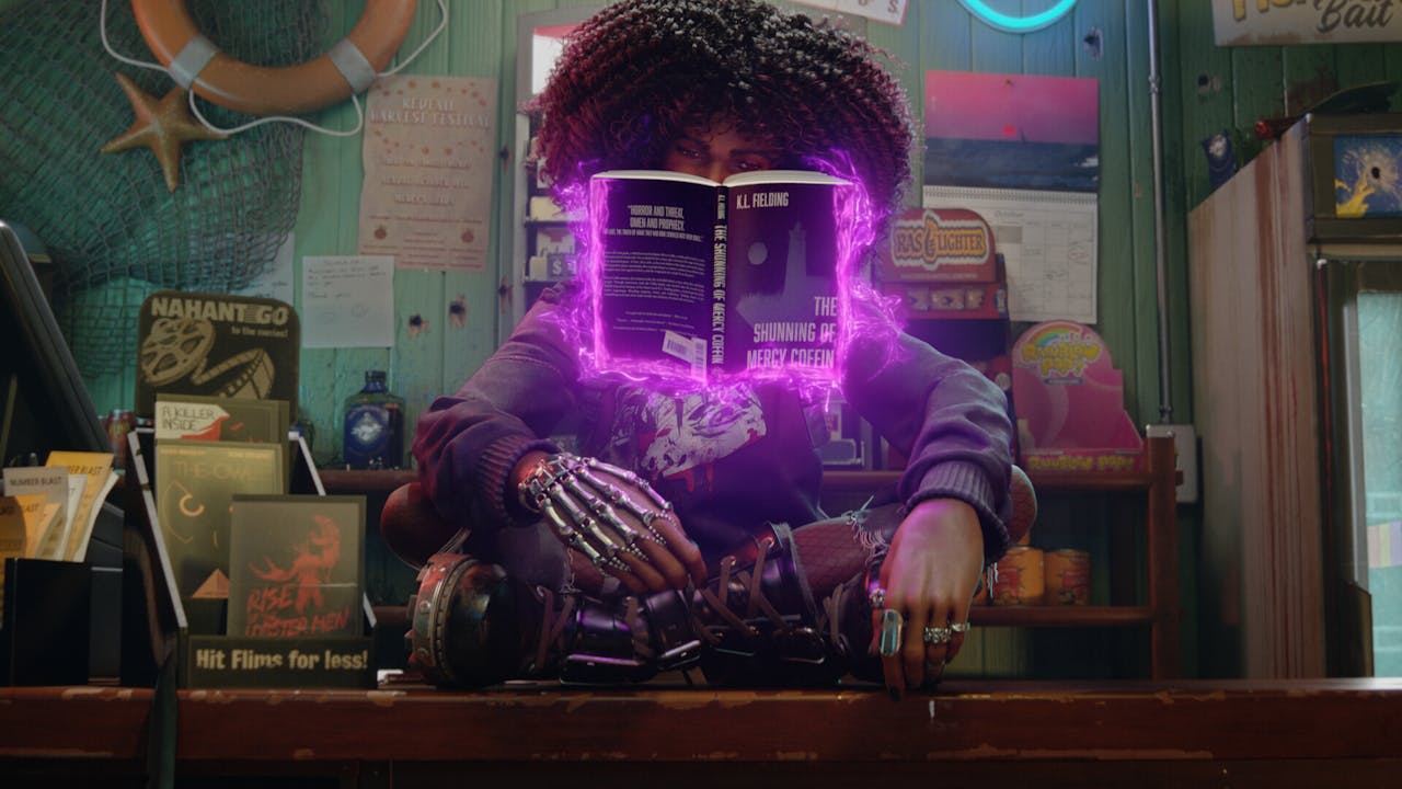 Top Games Releasing in May 2023