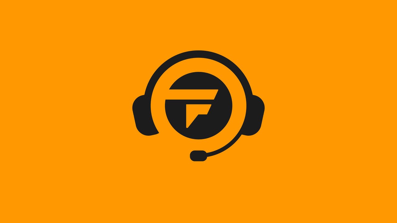 Fanatical Stream Team - Live streams and schedules