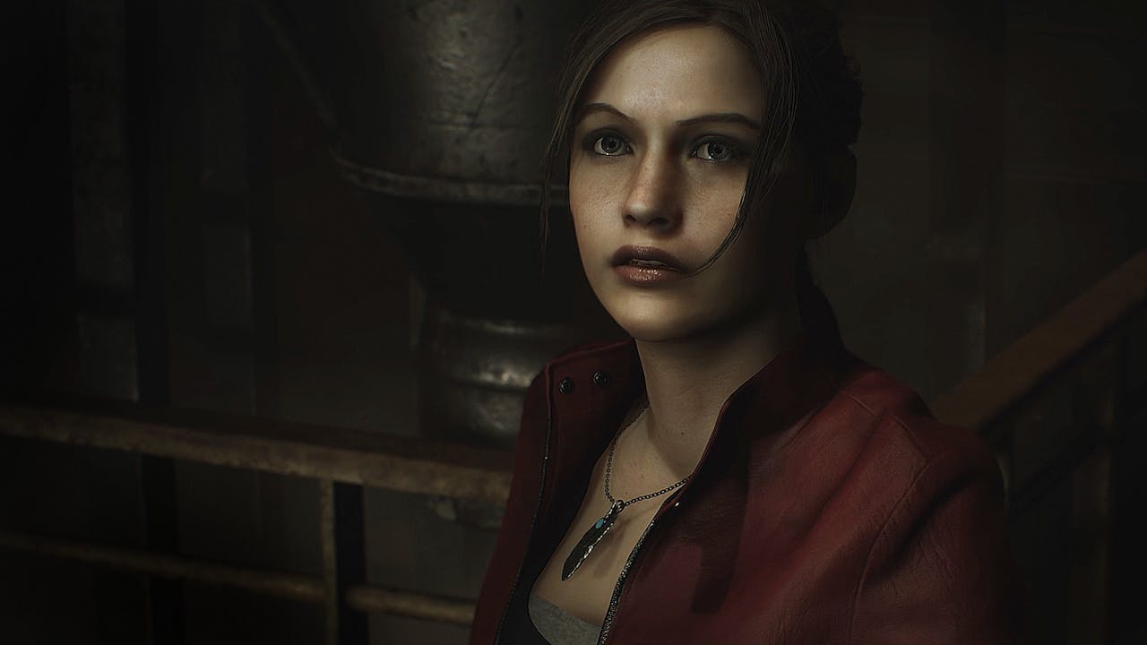 The best Capcom games for PC gamers