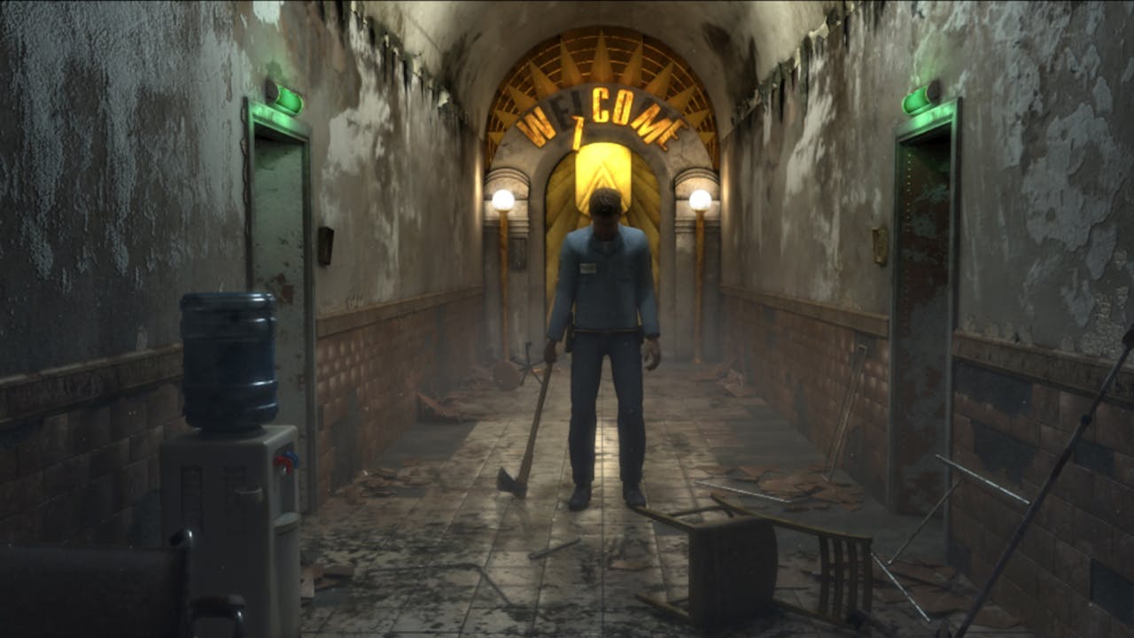 Hidden gem Indie adventure Steam PC games you need to play