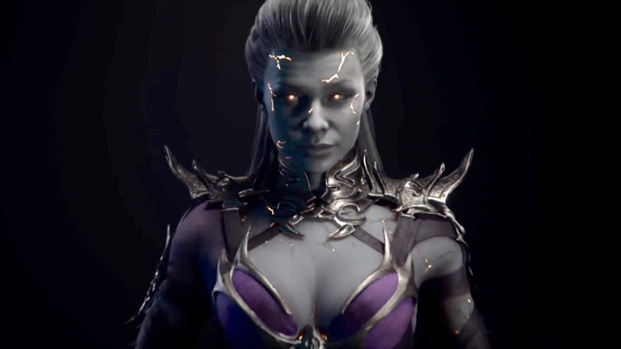 Sindel