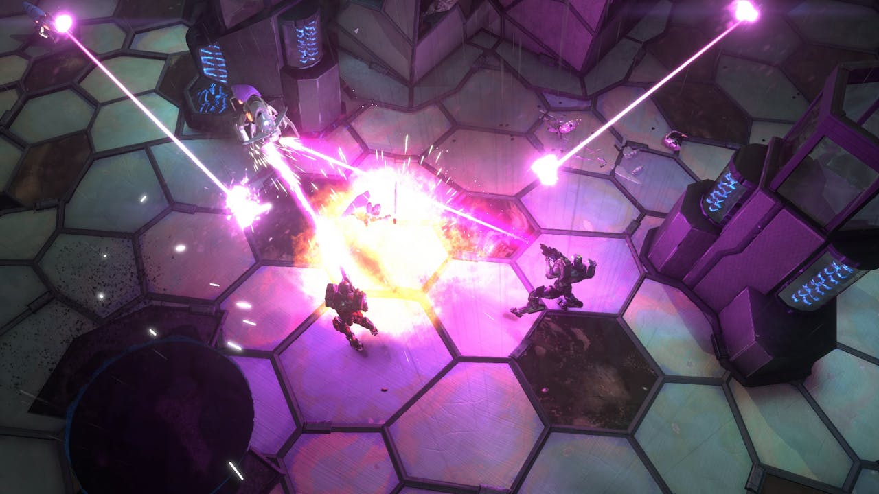 5 reasons why you should buy Build your own Birthday Bundle