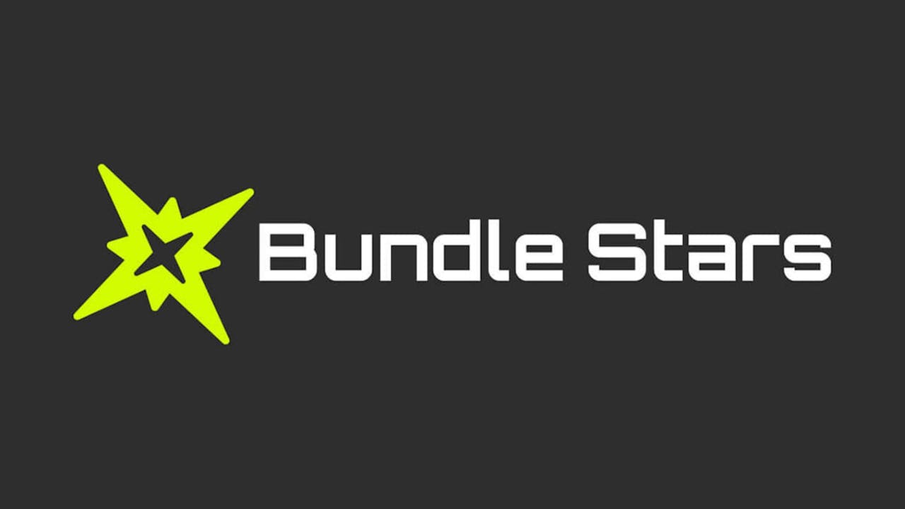 Embracing the digital age