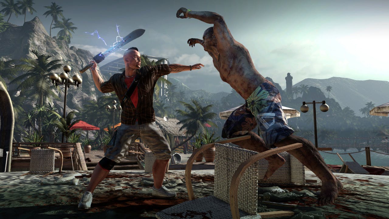What other projects did THQ confirm?
