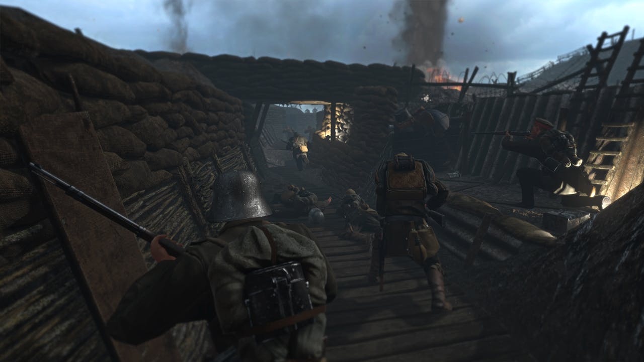 Verdun