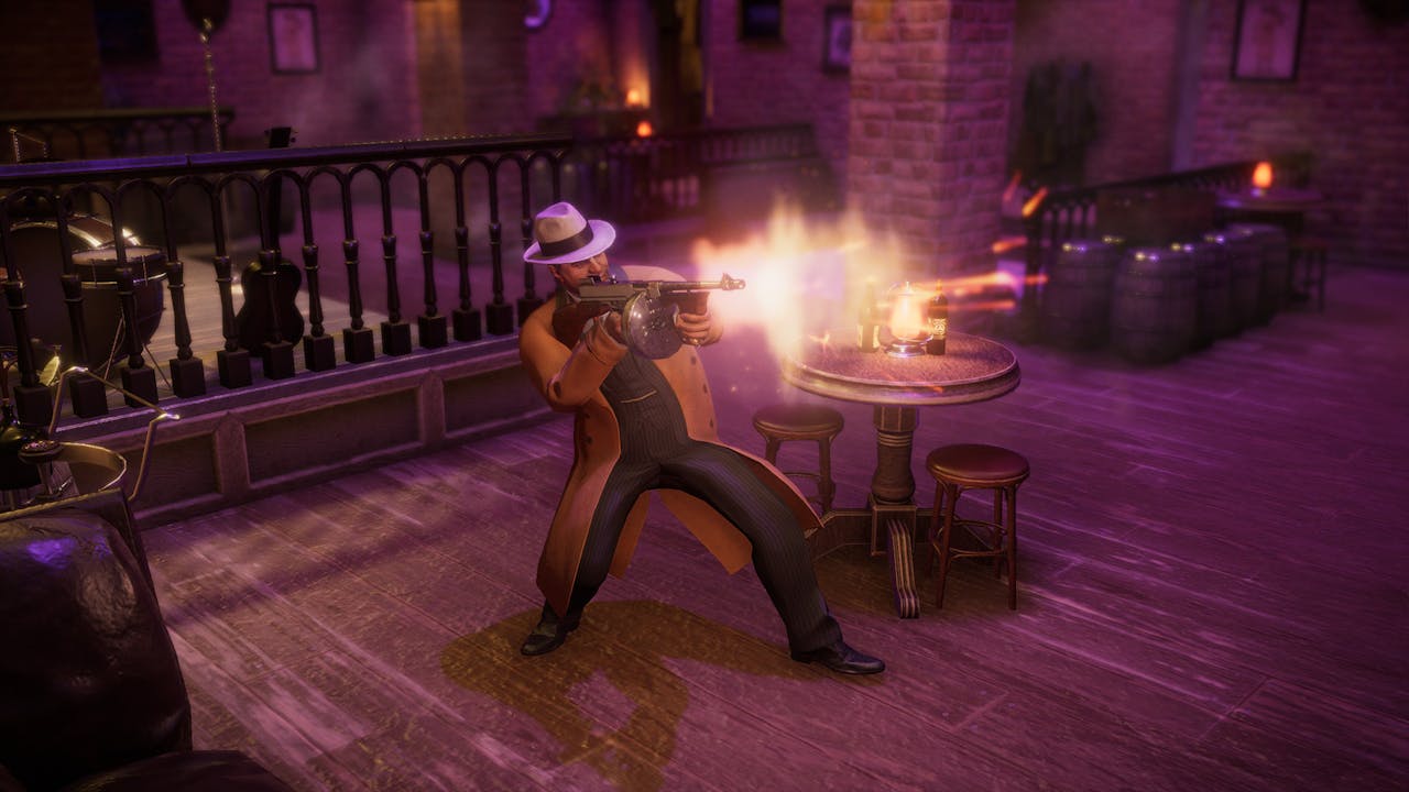Best new PC game releases for Winter 2020