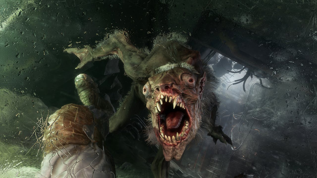 The best post-apocalyptic games for PC gamers