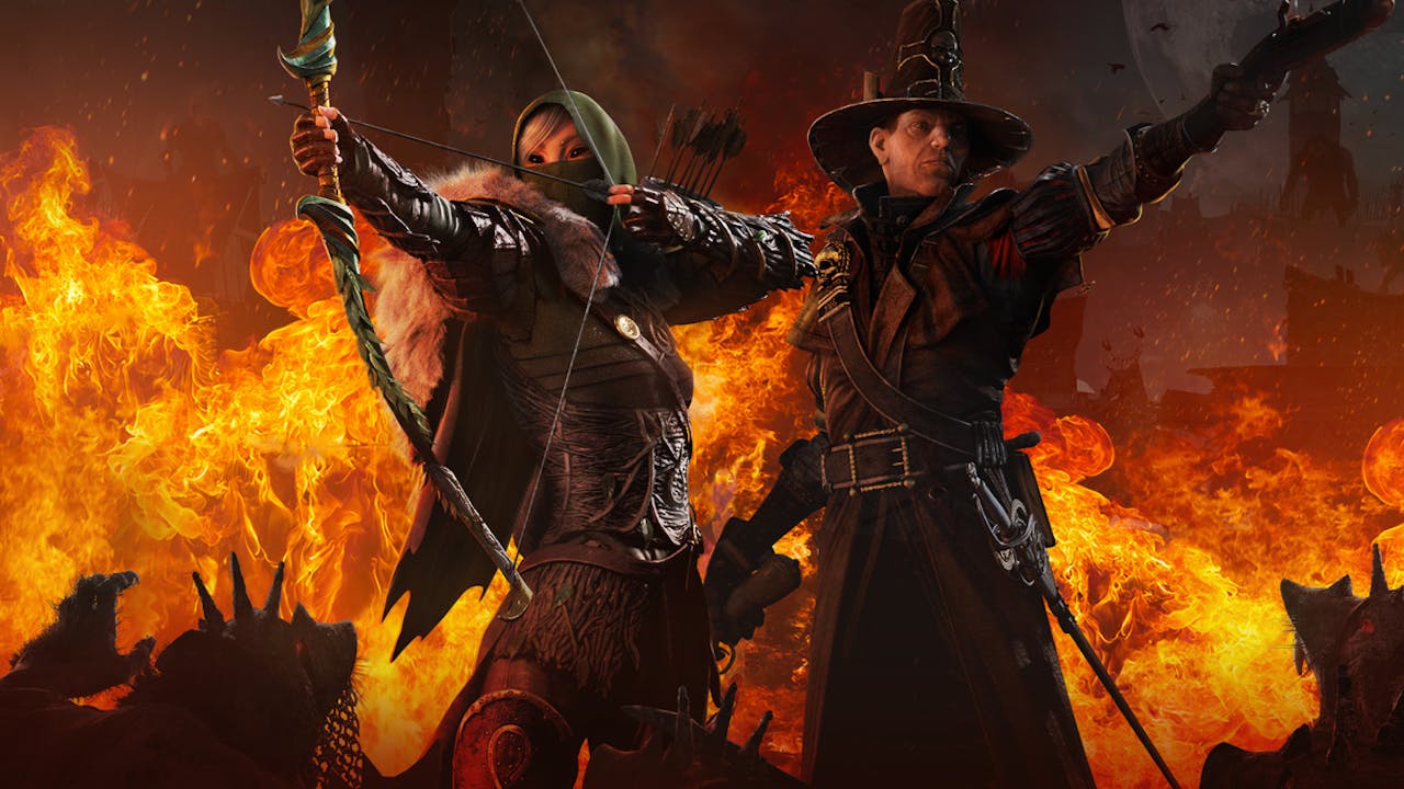 What is a game bundle and where to buy them