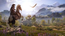 Assassin's Creed Odyssey: Ultimate Edition - What’s included