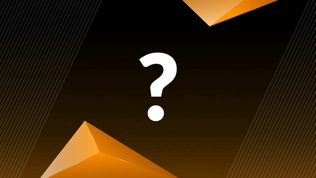 What FREE mystery games could you find this Black Friday