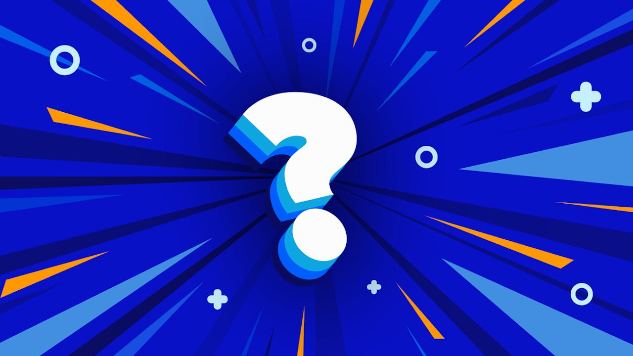 Amazing prizes you could find in Mystery Boost Bundle