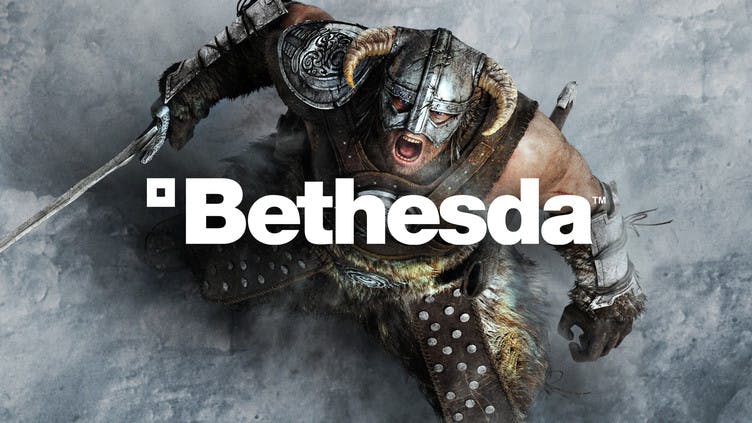 Bethesda Softworks Games 