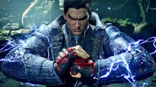 Confirmed Tekken 8 Characters and Their Story