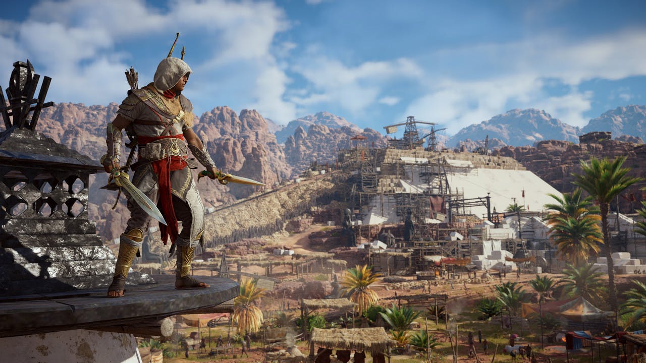 Our top picks from Wednesday's deals
