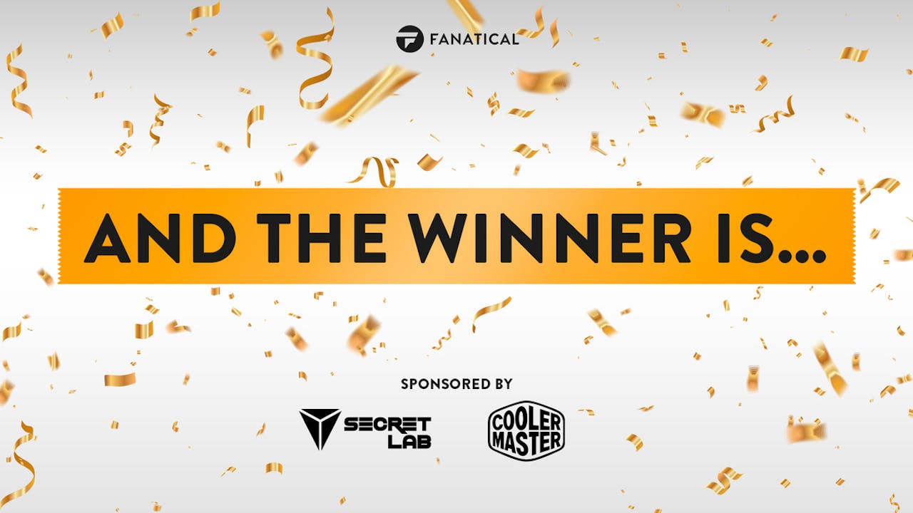 Will you be the 100 millionth game key winner?