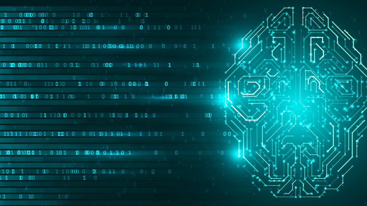 Why is Day of the Programmer important?