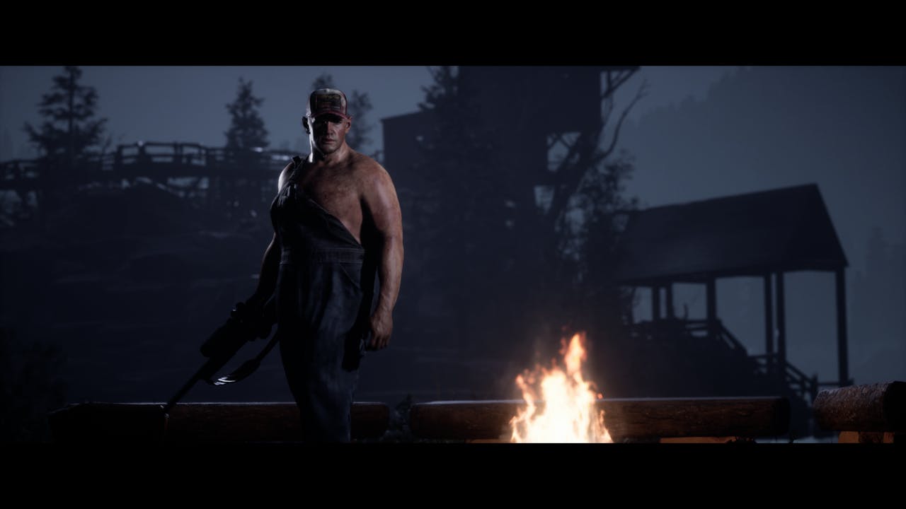 The Quarry- Edition Differences and Pre-Order Bonuses