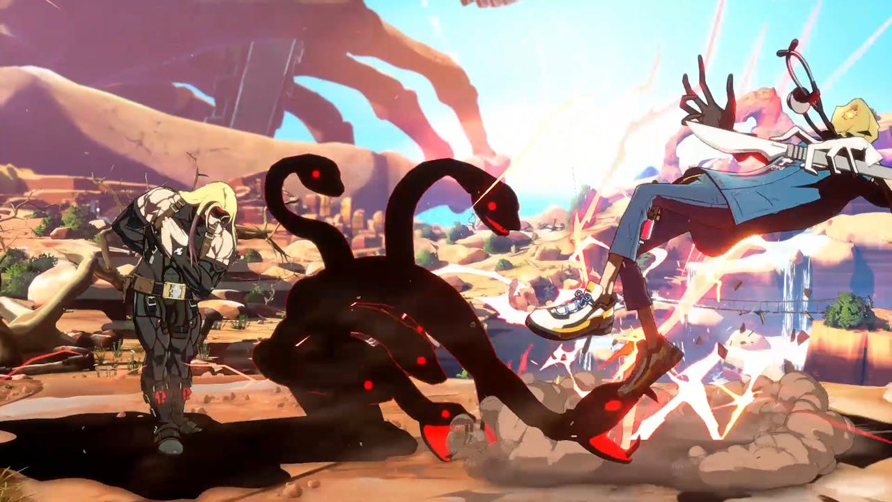 The best NEW PC game releases for Summer 2021