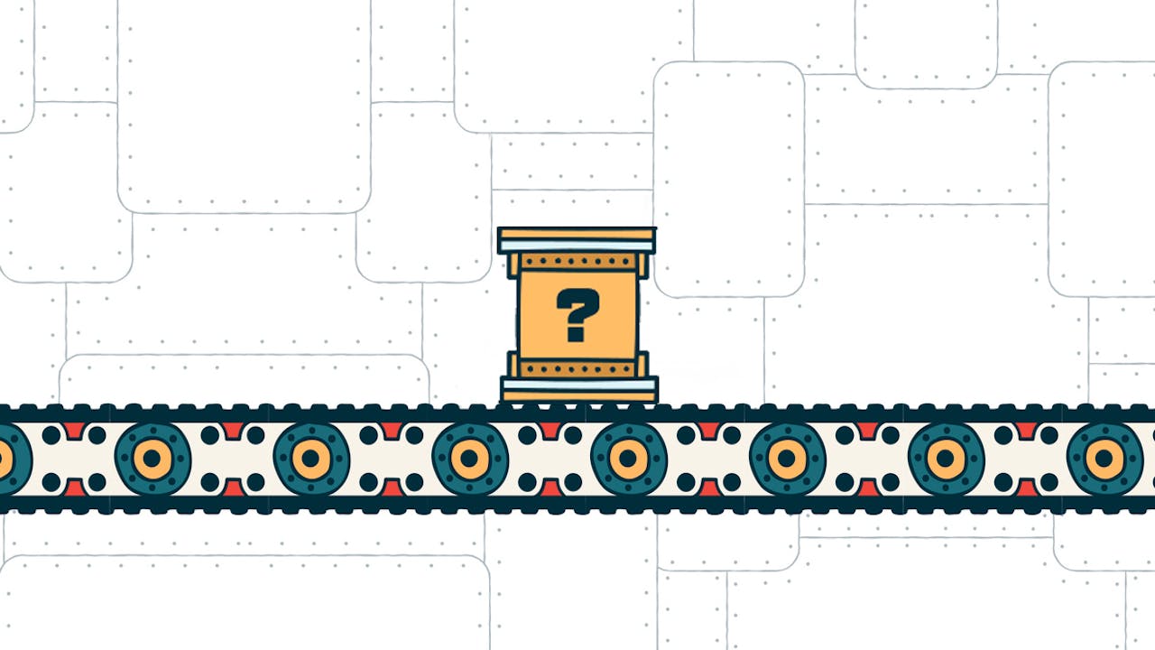 What's inside The Magnificent Mystery Machine Golden Crates