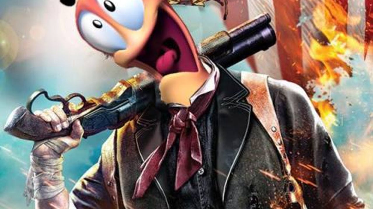 BioWorms: Infinite