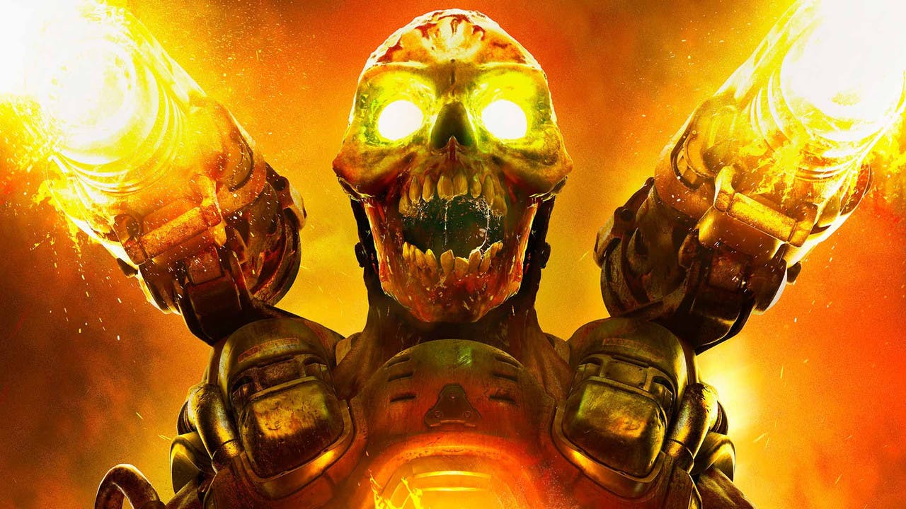 Video game remasters and reboots - Then and now