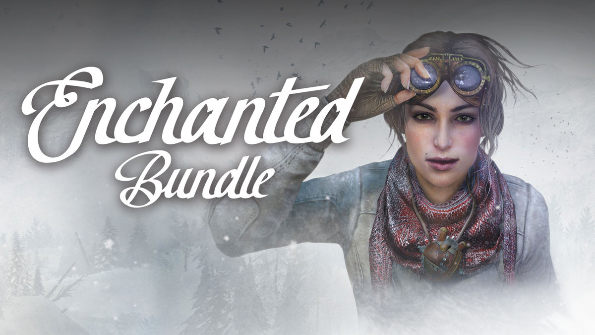 BundleFest 2020 Now Live - Don't Miss Exclusive Bundles | Fanatical Blog