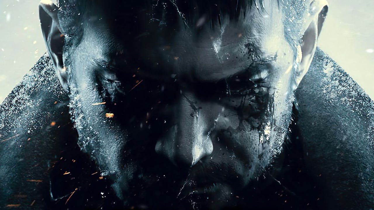 Resident Evil Village DLC in the works says Capcom during E3 2021