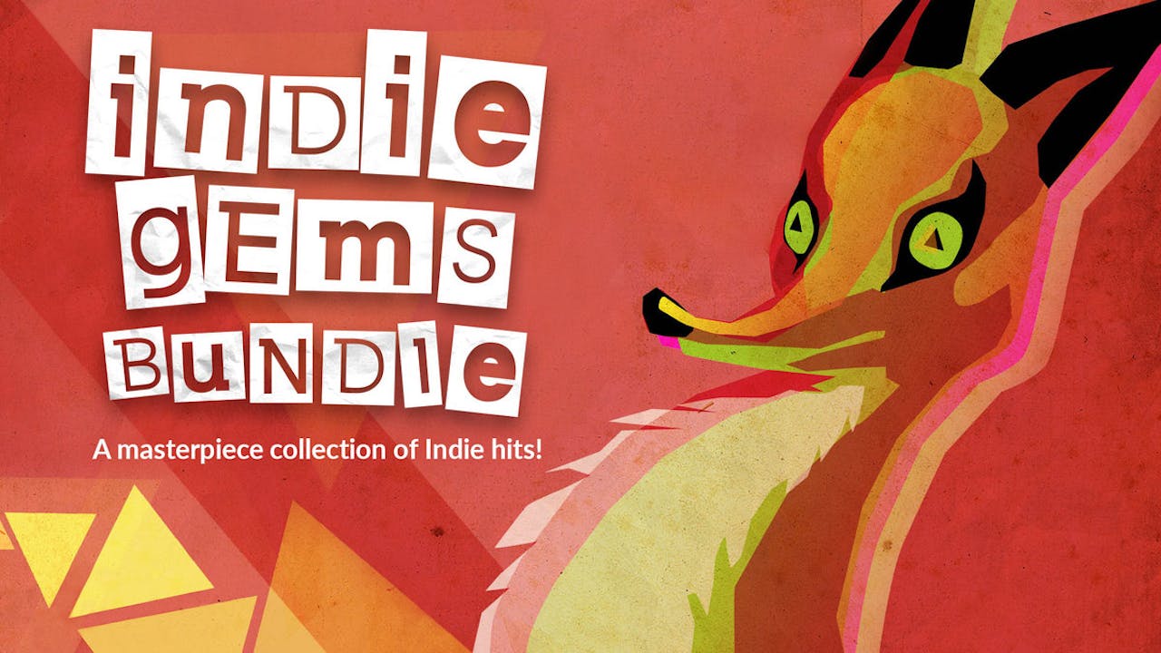 BundleFest Day Three support acts